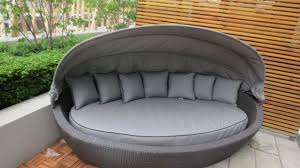 Wicker Direct Summer Sale Patio Garden Furniture Mississauga Peel Region Kijiji Furniture Garden Patio Furniture Patio