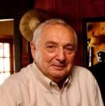 Obituaries Search for Eugene Albert