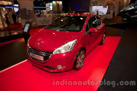 Image result for Persamos 2015 Peugeot