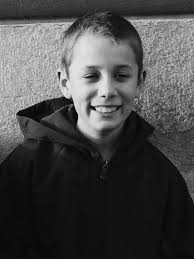 Had to learn to live with it, feelings that won't ever go away