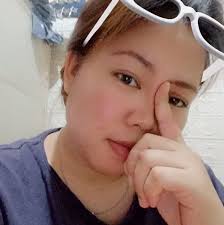 I need 20 followers f2f