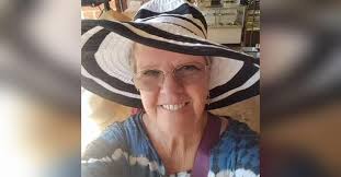 Christine A. Henderson Obituary