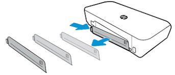 Hp officejet 200 mobile printer series. Hp Officejet 200 Mobile Printer First Time Printer Setup Hp Customer Support
