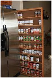 Pin By Jen Stephenson On Creative Storage Diy Cabinets Home Sweet Home