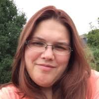 Jill Ramirez Email & Phone Number