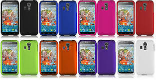 Simple codes to be entered via phone's keypad and you are done. Kyocera Hydro Life C6530n Metropcs 5gb Clean Esn Sim Jammed Free Ship 18 99 Picclick