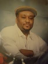 Obituary information for Mr. Leroy Ashby