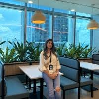 30+ "Fatin" profiles