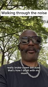 Walking through the noise — Pt. 2, What happened after Street Racer 1 went  live., 600+ views. Real responses. This means something., 🎥 Link in bio,  #StreetRacer1 #NoiseProtest #Confessional ...