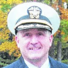 James CASSATA Obituary (2020)