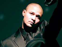 Bone Thugs-n-Harmony (III): Bizzy Bone, un hueso duro de roer