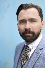 Dani's House" Sayonara Sam (TV Episode 2011)