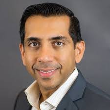 Karthik Sundaram's Instagram, Twitter & Facebook