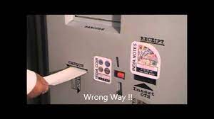 Jun 13, 2018 · stop cheque: Cheque Deposit Youtube