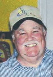 Obituaries Sept. 23, 2019