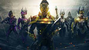 If you find one that is protected by copyright, please inform us to remove. 1920x1080 Garena Free Fire 1080p Laptop Full Hd Wallpaper Hd Games 4k Wallpapers Images Photos And Background Wallpapers Den