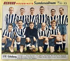 Erbjudandet gäller på ordinariepriser, dock ej produkter som levereras direkt från våra samarbetspartners. Ifk Goteborg Wikiwand
