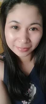 Analyn Villaruel Concepcion