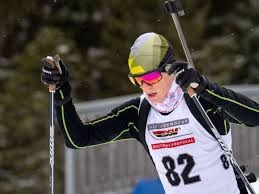 Ella kesper ретвитнул(а) markus söder. Dsv Kadereinteilung Ski Club Willingen E V