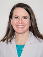 Executive Council and Committees