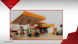 Bhd., kuala rompin, pahang, malaysia — locație pe hartă, telefon. Profil Syarikat Kpf Niaga Sdn Bhd 2019 Kpf Niaga Sdn Bhd