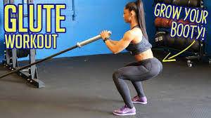 Unlock your glutes entails a comprehensive exercise routine known as the gm3 method. Unlock Glutes Posts Facebook
