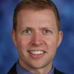 Dr. Raymond Plona, Dentistry