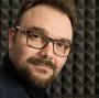 Profile Picture of Kasper Drazewski - CERRE (@cerre.eu) on Google