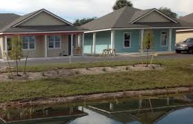Welcome to the st augustine home depot. The 10 Best Assisted Living Facilities In St Augustine Fl