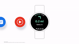 Select from a wide range of models, decals, meshes, plugins check always open links for url: Samsung Gives Wear Os A One Ui Makeover Ahead Of Galaxy Watch Launch