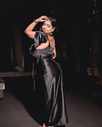 Charu Sharma - Free sexy pics, galleries & more at Babepedia