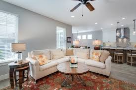 Here, 26 ways you can spruce your home this spring. 5 Books To Inspire Your Spring Home Decor Refresh Toledo Lucas County Public Library