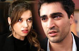 Avance “Una nueva vida” capítulo 42: Ferit y Seyran, al límite... un  embarazo inesperado y la peor traición