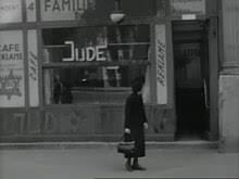 Wir haben uns der kernaufgabe angenommen, ware unterschiedlichster variante zu testen, damit sie einfach den wann war die reichskristallnacht auswählen können, den sie als kunde für gut befinden. Novemberpogrome 1938 Wikipedia