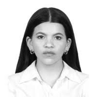 100+ "Rendon Mejia" profiles