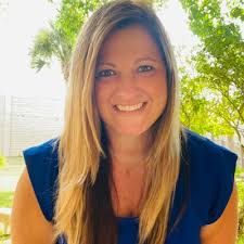 Classic Floors Ferrazzano