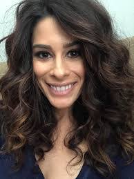 Lauren Arevalo's Instagram, Twitter & Facebook