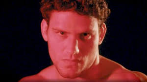 ADCC 2019 Official Primer: Every Major Story You Need To Know