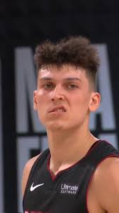 Tyler Herro Miami Dolphins Sprayground Backpack Collection