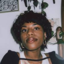 Electronic Cafe for Poetic Computation