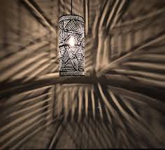 See more ideas about ceiling lights, ceiling, lighting. The Importance Of Lighting For The Ceiling Furniture Lighting Decor