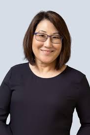 Superintendent & Executive Leadership