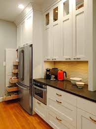 How to remove kitchen sink from cabinet. Kitchen Cabinet Design Ideas 2021 Novocom Top