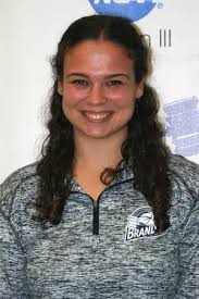 Allison Hecht's Instagram, Twitter & Facebook