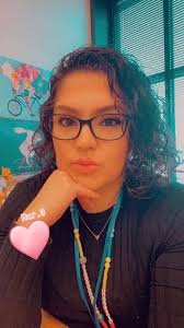 Congratulations to Jacob Dennis and Madylyn Lee