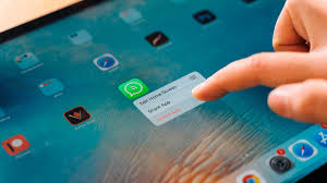 Maybe you would like to learn more about one of these? 10 Apps You Need To Remove From Your Phone Now