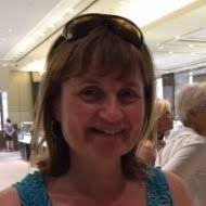 60+ "Tracey Crow" profiles