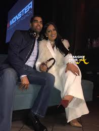Lisa Nicole Cloud Fired Married To Medicine 1 Straightfromthea Com Atlanta Entertainment Industry News Gossip
