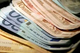 افکارنیوز - قیمت یورو به تومان امروز یکشنبه ۱۹ مرداد ۱۴۰۴