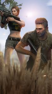 Jika kamu penggemar game yang satu ini, pastinya mau dong wallpaper free fire untuk melengkapi koleksi kamu? Download Free Fire Mobile Wallpaper Hd